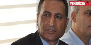 Gökçebelin sözleri kınandı