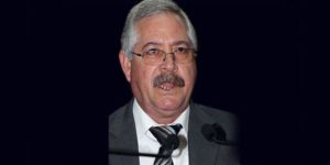 Adem ihalesiz alımların hesabını sordu