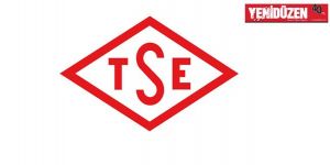 Cumhurbaşkanlığı, TSE belgesi alıyor