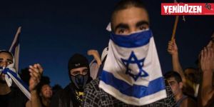 Kamera önündeki cinayet için delil yetersizliği