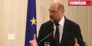  “Tarihi adım atılması için iyi bir fırsat”