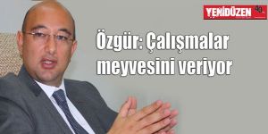 ELEKTRİKTE İNDİRİM!