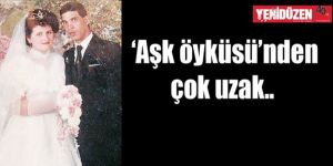 Hava korsanının eski eşi konuştu...