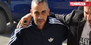 9 gr aldı, 6 gr sattı… 2 yıl hapis!