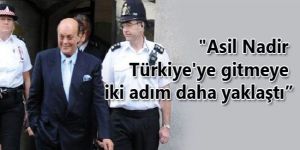 Yine gündem oldu