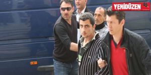 590 mg uyuşturucu tasarrufuna 6 ay hapis!