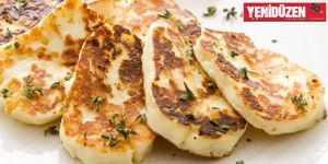 Sanayi Odası’ndan hellimle ilgili Güney Kıbrıs’a çağrı!..