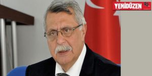 Maliye savunmaya da kaynak aktarıyor