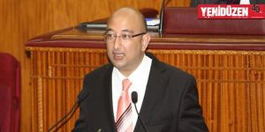 Maaş kesintisi birkaç güne kadar telafi edilecek