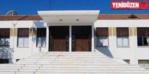 Meclis Ormanı’nda bisiklet sürüşü ve doğa yürüyüşü yapılacak