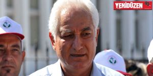 Hür-İş’ten maaş taksitlendirmesine tepki