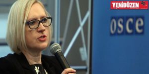 Ban, Kıbrıs Özel Temsilcisini açıkladı