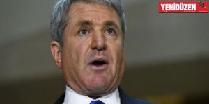 ABD personelinin aileleri Türkiyeden neden çağrıldı?