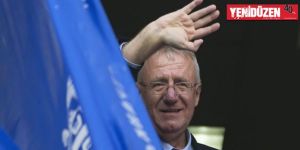 Laheyde aşırı milliyetçi Sırp lidere beraat