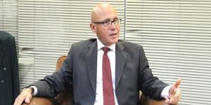 Adres sahtekarlığının hesabı sorulsun