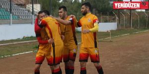 Devecioğlu: “Zor bir maç bizi bekliyor”