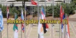 Bir dokun bin ah işit