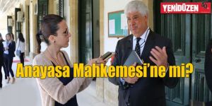 SAĞLIKTA İKİNCİ İŞ DAVASI”