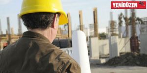 “Bina Güvenliği ve Yapı Denetimi Uygulaması” başlıyor