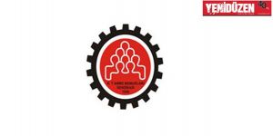 KTAMS, “Denetimli Serbestlik Yasası”nın meclise iadesini istedi