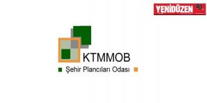 Yeni Başkan Merter Refikoğlu