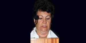 Ekenoğlu çam kese böceği ile sürekli mücadele edilmesini istedi