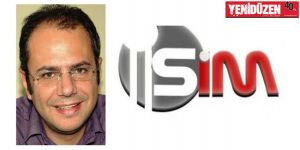 ‘Kanal SİM dönüşümün öncüsü’