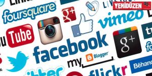 Kuzey Kore, sosyal meydayı yasakladı