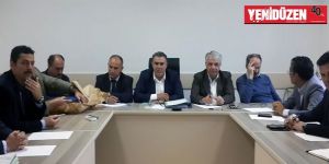 SCADA kapsamı genişletiliyor