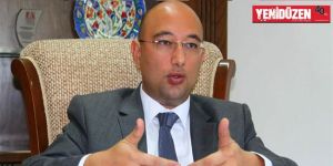 Maaşların geri kalanı SALI GÜNÜ ÖDENİYOR