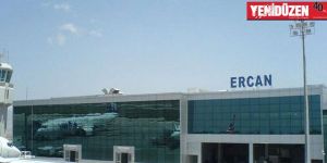 Diyarbakırdan direkt uçuşlar başlıyor