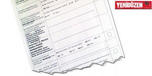 Bir ‘garip’ siyasi anket!