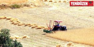 Arazi beyanı 8 Nisan Cuma günü sona eriyor