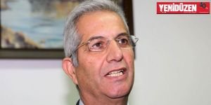 Kiprianu, Tsipras’la görüştü  “Çözümle ilgili mesele zaman değil, tezler”