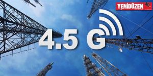 “Fiber altyapı” BEKLENTİSİ