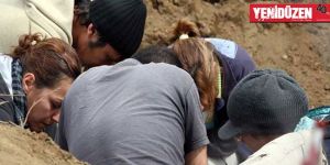 “Kayıplar konusunda daha çok şey yapılmalı”