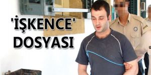 Mustafa Diker Cinayet Davası