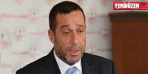  DENKTAŞ HER OPSİYONA AÇIK!... 