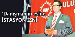 İçişleri Bakanlığı’ndan yine bir ‘giderayak’ karar