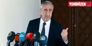 Akıncı’nın yapacağı ziyaretler Rum Kesimi’ni rahatsız etti