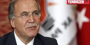 AKPden hükümet yorumu