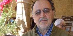  “Amerika’nın Türkiye ve Ortadoğu’yu ne hale getirdiği ortada”