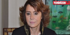 Peri Hakkı yemin etti