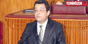 Bundan sonra herkes attığın imzanın arkasında dursun