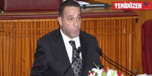 DP hiçbir şeye karışmayacak sanıyorsanız, yanılıyorsunuz