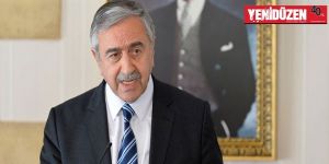 Denetimli Serbestlik Yasası’ meclise iade edildi