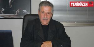 Müteahhitlerin eylemi ertelendi