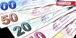 Hizmet-Sen: Asgari ücret yeniden belirlensin