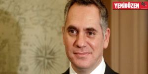  “Bunu halka söylemeye korkuyorlar”