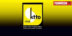 KTTO Yönetim Kurulu belirlendi